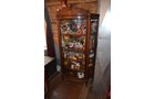 Property photo 154 - PERSONAL PROPERTY AUCTION in DeKalb County